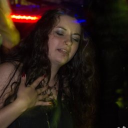 2012 - party - 000572
